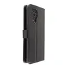 Bookstyle-Case pour Doro 8100 / 8110 (Plus) noir Etui Voir les images du produit 4