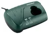 Metabo PowerMaxx SB Basic (600385500) Akumulatorowa Podgląd zdjęcia produktu 4