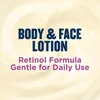 Gold Bond Age Renew Retinol Overnight Body & Face Lotion, Produktbild-Vorschau 5