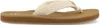 Reef Baja Maria Zehentrenner für Damen, Farbe:Beige, Produktbild-Vorschau 7