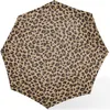 reisenthel umbrella pocket classic, Regenschirm, Schirm, Produktbild-Vorschau 1