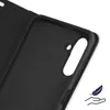 Avizar, Etui im Carbon-Design mit Kartenhalter für Samsung Produktbild-Vorschau 6