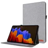 Schutzhülle für Samsung Galaxy Tab S7 SM-T870/T875/X700 Produktbild-Vorschau 3