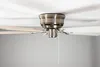 Extra plochý stropní ventilátor Pepeo Kisa Deluxe Náhled obrázku produktu 10