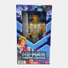 Masters of the Universe He-Man Produktbild-Vorschau 3