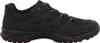 Ecco Freizeitschuhe TERRACRUISE LT M Herren 31353139393333 Produktbild-Vorschau 19