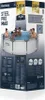 Zestaw basenowy naziemny Bestway Steel Pro Max 305x76 cm z Podgląd zdjęcia produktu 28