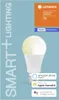 Osram SMART+ Classic regulable, bombilla inteligente, Vista previa de la imagen del producto 10