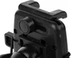 Support universel pour vélo, noir Voir les images du produit 5