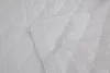 Prošívaný chránič matrace WARM 160 x 200 cm Náhled obrázku produktu 3