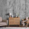 Vlies Fototapete - Rustic Textures - Third Variant 400x280 Produktbild-Vorschau 1