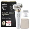Épilateur Braun Silk·épil 9 Flex pour femmes, modèle 9-041 Voir les images du produit 1