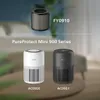 Philips FY0910/30, Filtr oczyszczający powietrze, HEPA, Podgląd zdjęcia produktu 11