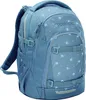 Sac à dos d'école coocazoo MATE, Bloomy Daisy Voir les images du produit 2