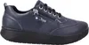 Joya Damen Schnürschuh LAURA DARK BLUE II blau Größe EUR 41 Produktbild-Vorschau 20