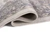 Teppich Orientteppich Klassik Orientalisch Muster - Produktbild-Vorschau 4