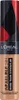 L'Oreal Paris, Infaillible More Than Concealer, Full Cover, Produktbild-Vorschau 4