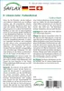 SAFLAX  - Cèdre du Liban - 20 graines - Cedrus Voir les images du produit 6