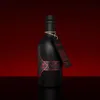 The Illusionist Gin FC Bayern München Edition, Inhalt:500ml Produktbild-Vorschau 5