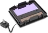 IPOTOOLS Automatik Schweißhelm J500A - mit True Color Produktbild-Vorschau 5