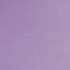 A close-up of a textured purple fabric. Produktbild-Vorschau
