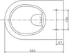 6949,6948,13698 Produktbild-Vorschau