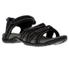 scarpe Teva Tirra 4266BKGY Anteprima dell’immagine prodotto 27