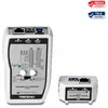 TRENDnet TC-NT3 VDV & USB Cable Tester Produktbild-Vorschau 3