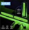 Lampička Minecraft - Light Bar Set (2 panely) Náhled obrázku produktu 2