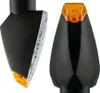 Indicatori di direzione universali MRT-008, LED (14 diodi), Anteprima dell’immagine prodotto 4