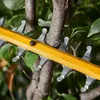 DEWALT Flexvolt Akku-Heckenschere, 54 Volt, Basisv. Anteprima dell’immagine prodotto 13