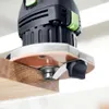 Festool affleureuse OFK 500 Q-Plus R3 Voir les images du produit 14