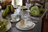 Villeroy & Boch Vieux Luxembourg Kaffeeobertasse 150ml Produktbild-Vorschau 8