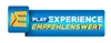 SPEEDLINK NOTARY Soft Touch Mousepad in Schwarz Produktbild-Vorschau 3