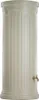 GRAF Réservoir à colonne sable beige 330L Voir les images du produit 3
