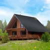 Peviasot 12x Trapezblech 115cm x 45cm = 6 m² Dachblech für Produktbild-Vorschau 10
