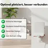 ULROAD Wandhalterung Steckdose passend für Repeater Produktbild-Vorschau 5