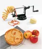 Apfelschäler 3 in 1 DELICIO Produktbild-Vorschau 2