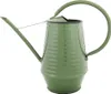 2 Stück Esschert Design Gießkanne, Wasserkanne, sortiert, Produktbild-Vorschau 3