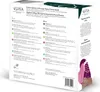 Veertea, Tee Geschenkset, Set von 200 Teebeuteln Viele Produktbild-Vorschau 4