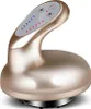 Masażer Vacuform Premium - biały Podgląd zdjęcia produktu 1