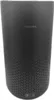 Philips AC1715/11 air purifier 78 m² 50 dB 27 W Grey Anteprima dell’immagine prodotto 8