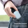 Kabellose In-Ear Kopfhörer Bluetooth 5.3 mit App-Steuerung, Produktbild-Vorschau 3