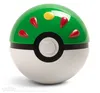 Wand Company Pokémon Diecast Replik Freundesball Produktbild-Vorschau 9