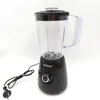 Severin SM 3707, Tischplatten-Mixer, 1,5 l, Pulsfunktion, Produktbild-Vorschau 12
