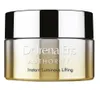 A product shot of a cosmetic jar. Anteprima dell’immagine prodotto