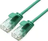 ROLINE UTP DataCenter Patchkabel Cat.6A (Class EA), LSOH, Produktbild-Vorschau 1