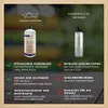 GRASHÜPFER® Öko Ultraschallreiniger Konzentrat | 1L Produktbild-Vorschau 4