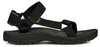 Teva M Winsted In Black For Men – 10 UK - 44.5 EU - 11 US / Produktbild-Vorschau 29