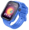 Nutikell Garett Kids Essa 4G, sinine Voir les images du produit 2